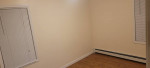 Large 1 bedroom