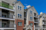 2 bedroom, Vinyl Plank Flooring, In Alexandria