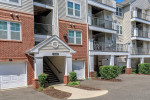 2 bedroom, Vinyl Plank Flooring, In Alexandria