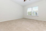 2 bedroom, Vinyl Plank Flooring, In Alexandria