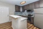 2 bedroom, Vinyl Plank Flooring, In Alexandria