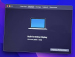 Fast 2017 MacBook Pro 15" 16gb Ram Radeon Intel i7 Apple Laptop