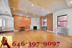 ROOMS 4 RENT! 4bed/2Bath Murray Hill Apt.^Amazing Finishes^Top Notch^