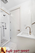 ROOMS 4 RENT! 4bed/2Bath Murray Hill Apt.^Amazing Finishes^Top Notch^