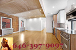 ROOMS 4 RENT! 4bed/2Bath Murray Hill Apt.^Amazing Finishes^Top Notch^