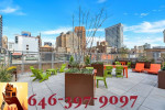 ROOMS 4 RENT! 4bed/2Bath Murray Hill Apt.^Amazing Finishes^Top Notch^
