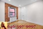 ROOMS 4 RENT! 4bed/2Bath Murray Hill Apt.^Amazing Finishes^Top Notch^
