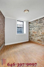 ROOMS 4 RENT! 5bed/3Bath ^Midtown East^Amazing Finishes^Top Notch^