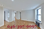 Rooms 4 Rent! Phenomenal 4 Bed 2 Bath On Broadway^ East Side