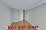 Rooms 4 Rent! Phenomenal 4 Bed 2 Bath On Broadway^ East Side