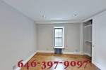 Rooms 4 Rent! Phenomenal 4 Bed 2 Bath On Broadway^ East Side
