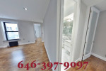 Rooms 4 Rent! Phenomenal 4 Bed 2 Bath On Broadway^ East Side