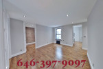 Rooms 4 Rent! Phenomenal 4 Bed 2 Bath On Broadway^ East Side