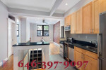 Luxurious 3 BED•2 BATH•LAUNDRY•Top Notch living!Call/Text/Email!