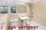 Luxurious 3 BED•2 BATH•LAUNDRY•Top Notch living!Call/Text/Email!