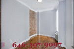 Luxurious 3 BED•2 BATH•LAUNDRY•Top Notch living!Call/Text/Email!