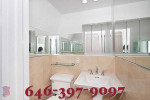 Luxurious 3 BED•2 BATH•LAUNDRY•Top Notch living!Call/Text/Email!