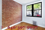 Luxurious 3 BED•2 BATH•LAUNDRY•Top Notch living!Call/Text/Email!