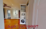 Luxurious 3 BED•2 BATH•LAUNDRY•Top Notch living!Call/Text/Email!