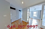Luxurious 3 BED•2 BATH•LAUNDRY•Top Notch living!Call/Text/Email!