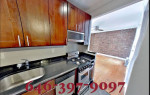 Luxurious 3 BED•2 BATH•LAUNDRY•Top Notch living!Call/Text/Email!