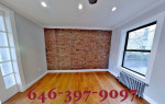 Luxurious 3 BED•2 BATH•LAUNDRY•Top Notch living!Call/Text/Email!