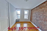 Luxurious 3 BED•2 BATH•LAUNDRY•Top Notch living!Call/Text/Email!