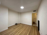 */Entire light-filled 2B/1B apartment AVAILABLE