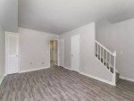 El pináculo del confort: Espacios excepcionales de Studio Dorm disponibles