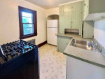 80 Cedar Street- June 1, 2024
