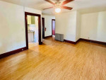 80 Cedar Street- June 1, 2024
