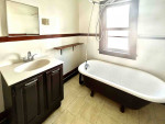 80 Cedar Street- June 1, 2024