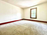 80 Cedar Street- June 1, 2024