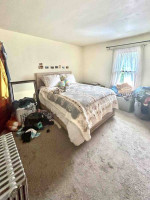 80 Cedar Street- June 1, 2024