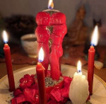 Quick love spells to bring back your lost lover