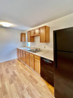 4 Arlington Street #2- June 15, 2024