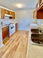 4 Arlington Street #2- June 15, 2024