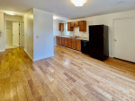 4 Arlington Street #2- June 15, 2024