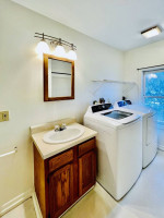 4 Arlington Street #2- June 15, 2024