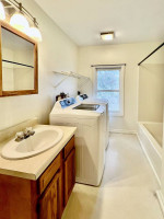 4 Arlington Street #2- June 15, 2024