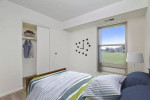 Beautiful 3 bed / 1 bath with gorgeous grounds and landscaping