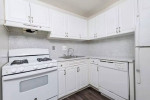 Beautiful 3 bed / 1 bath with gorgeous grounds and landscaping