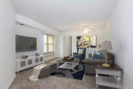 Beautiful 3 bed / 1 bath with gorgeous grounds and landscaping