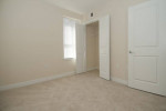 Stunning renovated 1 bed, 1 bath! Gorgeous floors, kitchens, & more