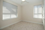 Stunning renovated 1 bed, 1 bath! Gorgeous floors, kitchens, & more