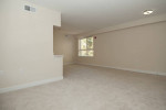 Stunning renovated 1 bed, 1 bath! Gorgeous floors, kitchens, & more
