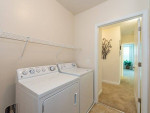 2/BD, Private Deck/Balcony, in Norfolk VA