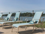 2/BD, Private Deck/Balcony, in Norfolk VA