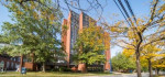 Elevator, Fitness Center, Visiting Wellness Nurse