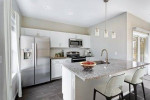 1BD 1BA, Washer & Dryer Hookups, Nashville TN